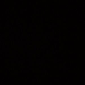 Meet your Posher, Ethan